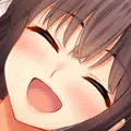 恋人との平和でエッチなひととき♡