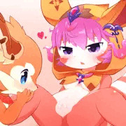 ルールーさんと