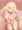 グロワールちゃんマイクロビキニ部
