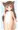 ケモロリ