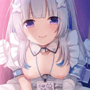 毎朝起こしに来てくれるナースさん