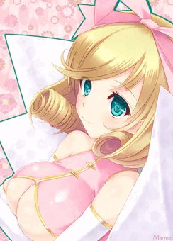 春ぱい