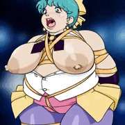 脱出マジック大失敗！