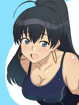 ワンドロ 響