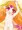 キュアミューズ　