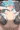 みくいろいろ