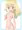 リーリエちゃんたくし上げ