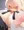 小宵さん