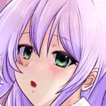 あんでろ