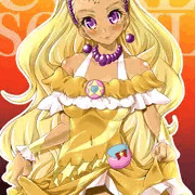 「お前ら頭にしか毛がないだろう？」そんなことないんじゃないかな？