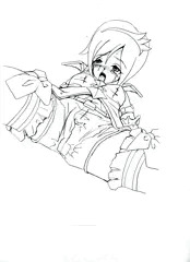 イース様様