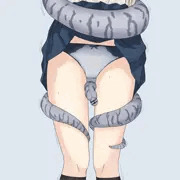 カラー化