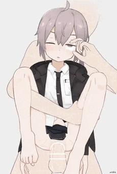 M200 睡眠姦