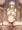 [R-18]輪姦されちゃう川澄カグヤちゃん！[退魔士カグヤ]
