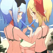 みょんみあ