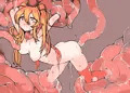 1プレイ短めのヴァンサバライク「魔法少女サバイバー」(windows,android対応)