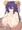 メルちゃんの