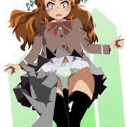 パンツ