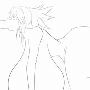 アザナミさｎ