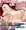 イリヤ　性教育中出しセックス　プリズマ☆イリヤ　小学生エロ画像