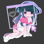 ﾈｺﾔｼｷ@Skeb募集中