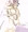 リーシャ