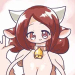 MooX