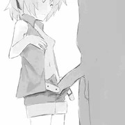 沙都子
