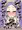 ひょっとこフェラふーやーちゃん