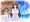 【夏海との夏休み ーあの日の後悔と夏の再会ー】製品版発売中