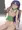 千早