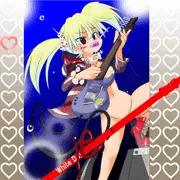 ホワイトデイDAZO☆