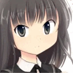 hane