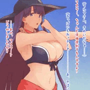 マルタ