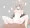 アカネと