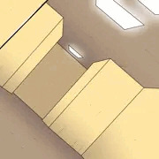 The Fuck Rooms
