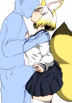 ｽﾘｽﾘ