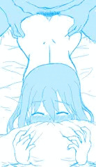 230201練習