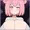 パイズリ