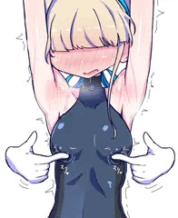 飛鳥馬トキ