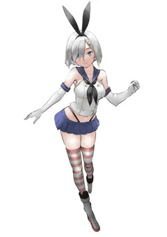 浜風