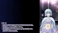 エロい女怪人に勝てるわけないだろ【ＣＧ集】
