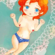 べらさま～。