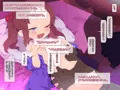 【宣伝】CG集「歪なボクたち、三人の性関係。」