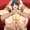 あ