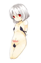 淫紋ダルマ