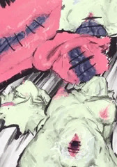どちゅ