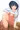 母乳とボテとぶっかけ