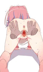 りあむ