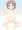 ちいさいこ、かわいい。